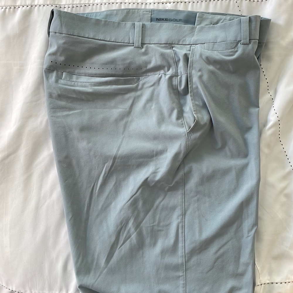 Nike Golf Tour Performance Shorts